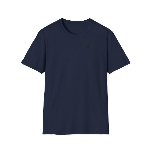 Humanitas Suprema Lex T-Shirt - Image 22