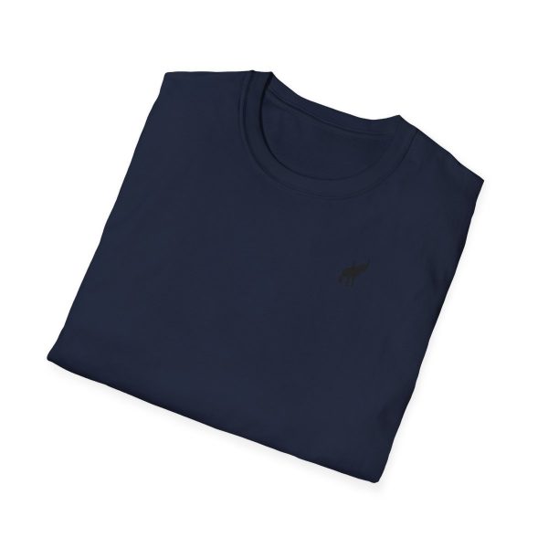 Humanitas Suprema Lex T-Shirt - Image 24