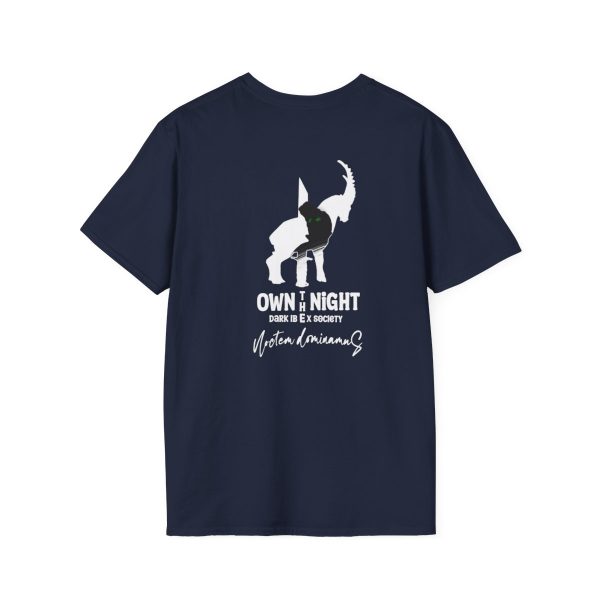 OTN x DIS Collab T-Shirt - Image 13
