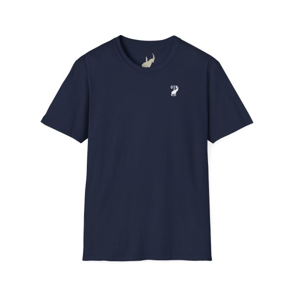 OTN x DIS Collab T-Shirt - Image 14