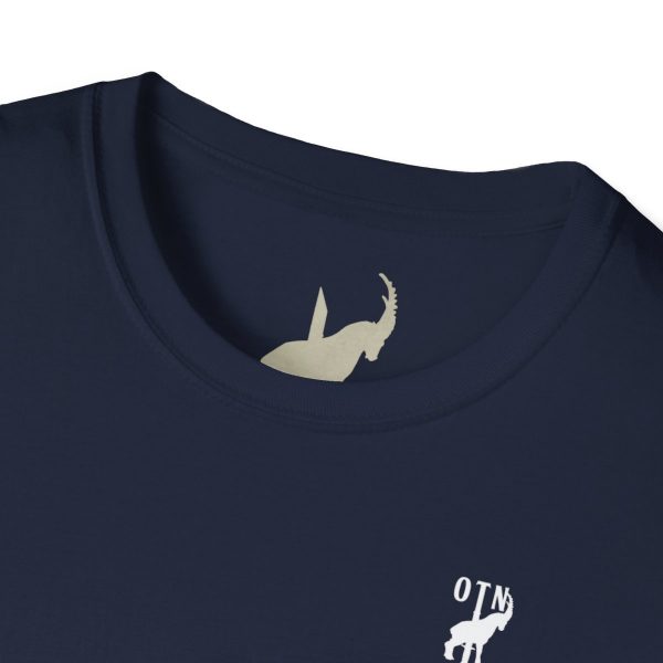 OTN x DIS Collab T-Shirt - Image 15