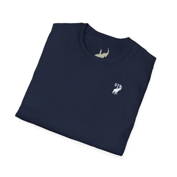 OTN x DIS Collab T-Shirt - Image 16