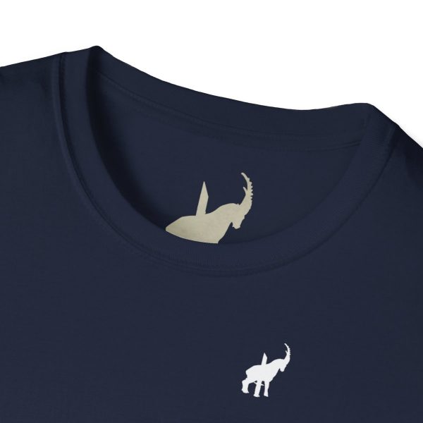 Global Ibex Society - Image 3
