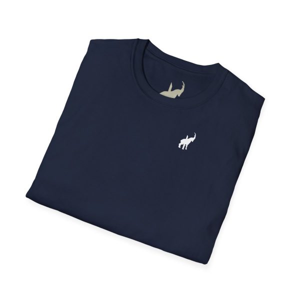 Global Ibex Society - Image 4
