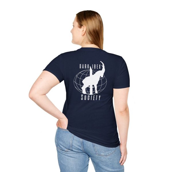 Global Ibex Society - Image 6