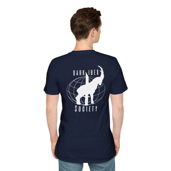 Global Ibex Society - Image 8