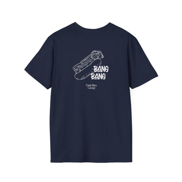 Bang Bang T-Shirt - Image 50