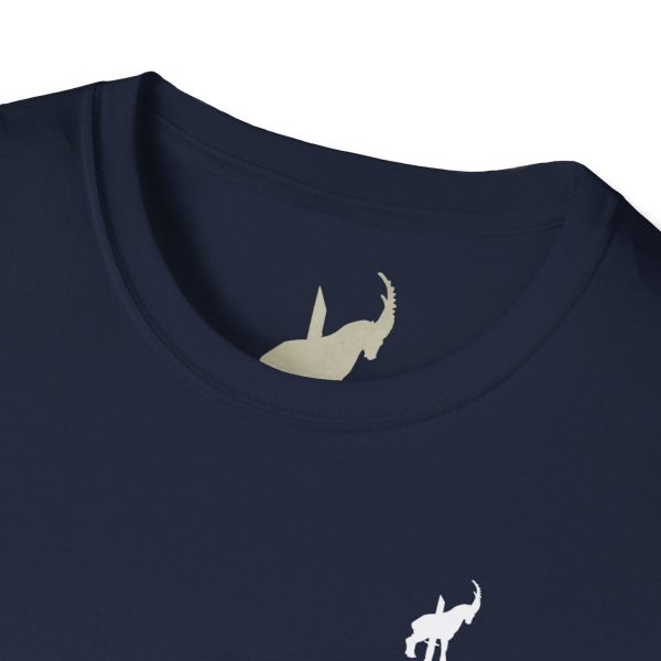 Bang Bang T-Shirt - Image 51