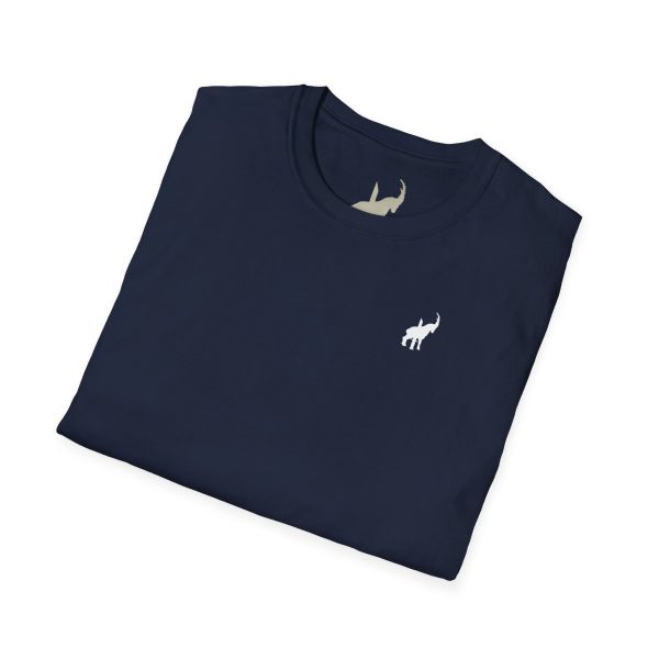 Bang Bang T-Shirt - Image 52