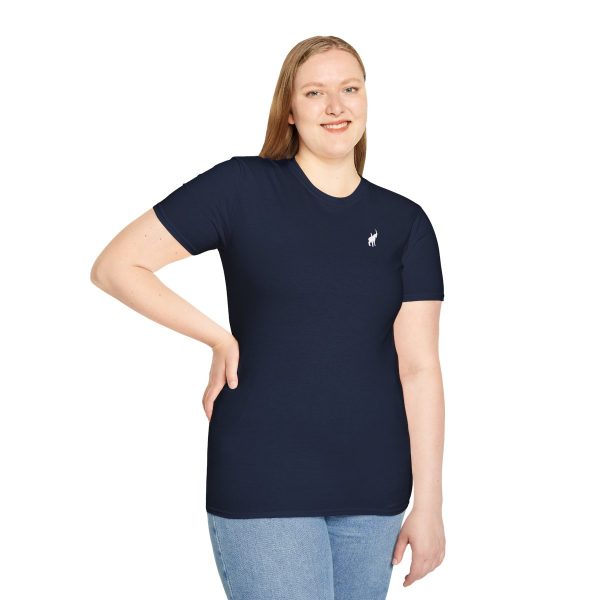 Bang Bang T-Shirt - Image 53