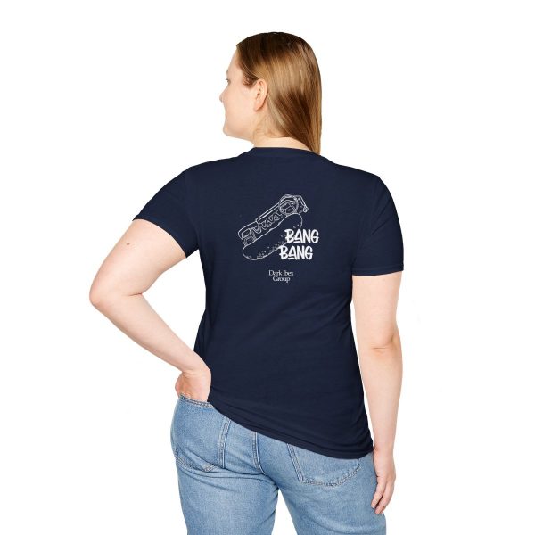 Bang Bang T-Shirt - Image 54