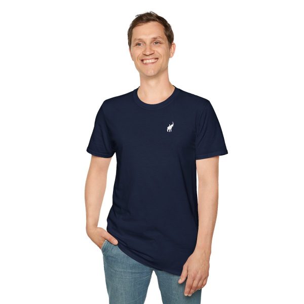 Bang Bang T-Shirt - Image 55