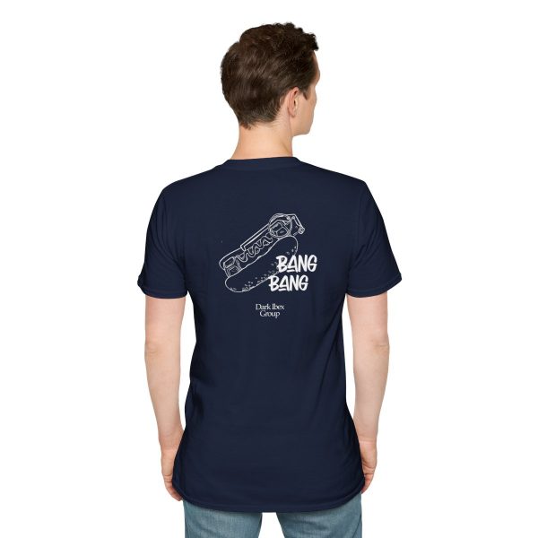 Bang Bang T-Shirt - Image 56