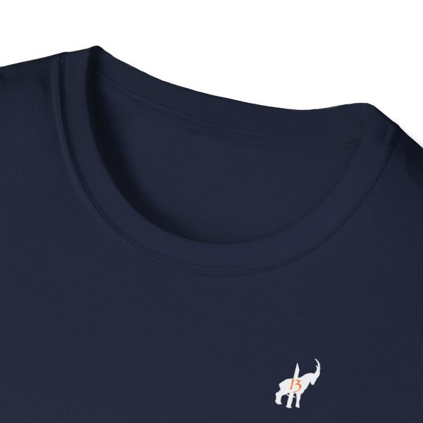 13 Nightowl Collab T-Shirt - Image 15
