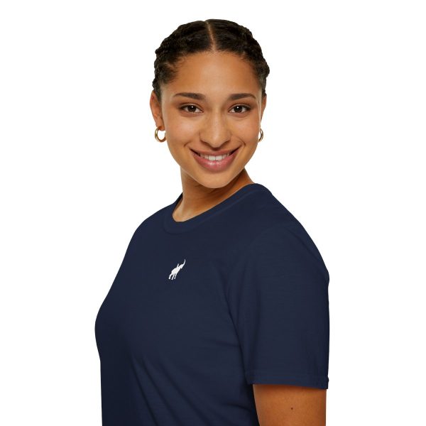Bang Bang T-Shirt - Image 57