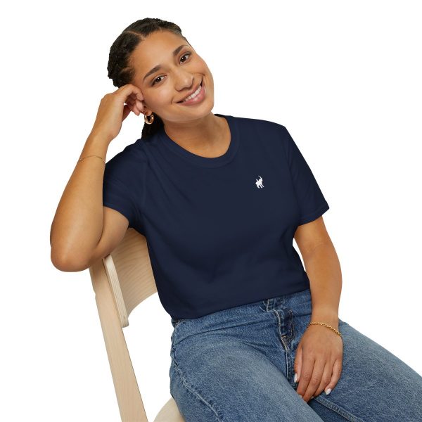 Bang Bang T-Shirt - Image 58
