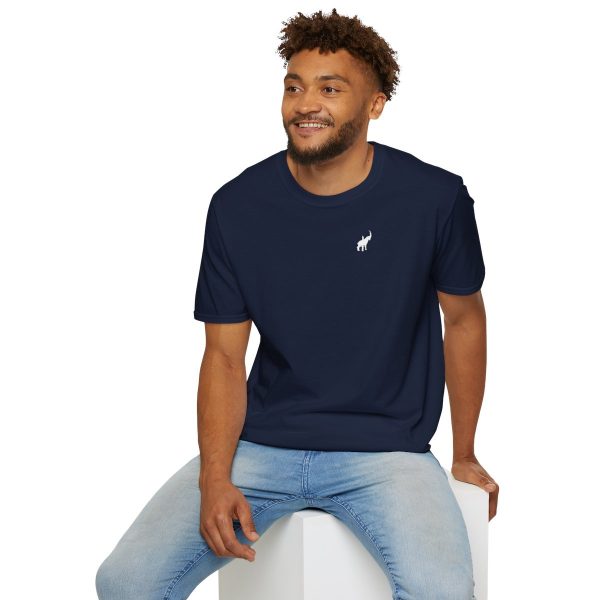 Bang Bang T-Shirt - Image 60