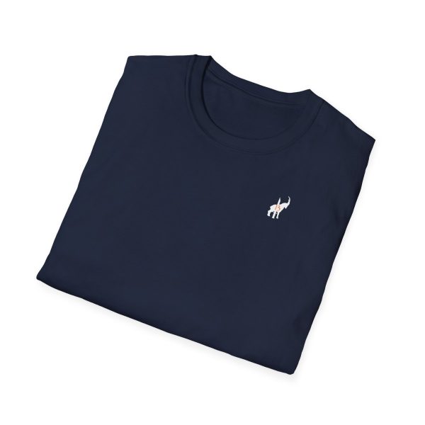 13 Nightowl Collab T-Shirt - Image 16