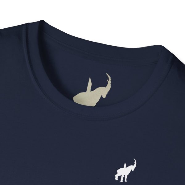 CH-53 Sightseeing Club T-Shirt - Image 19