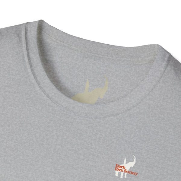 Hoth Skiing Club T-Shirt - Image 11
