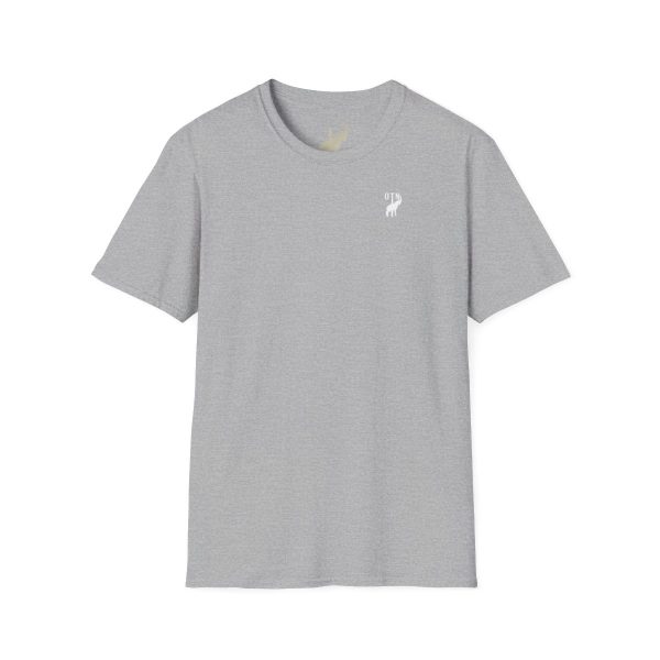 OTN x DIS Collab T-Shirt - Image 6