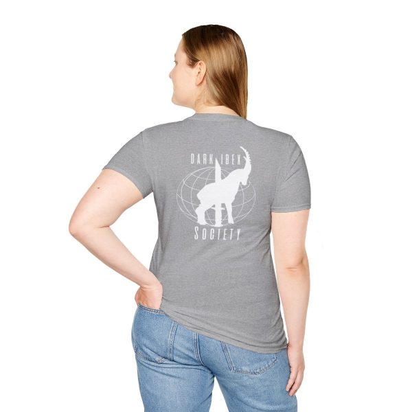 Global Ibex Society - Image 30