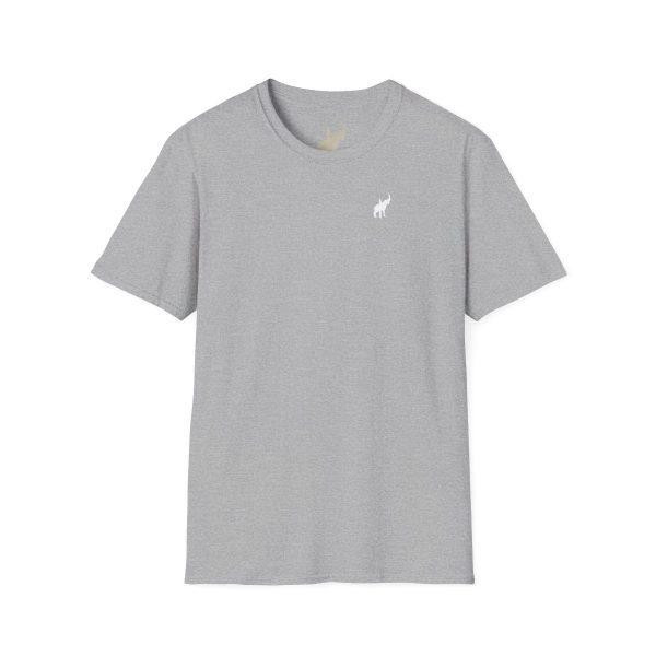 Bang Bang T-Shirt - Image 25