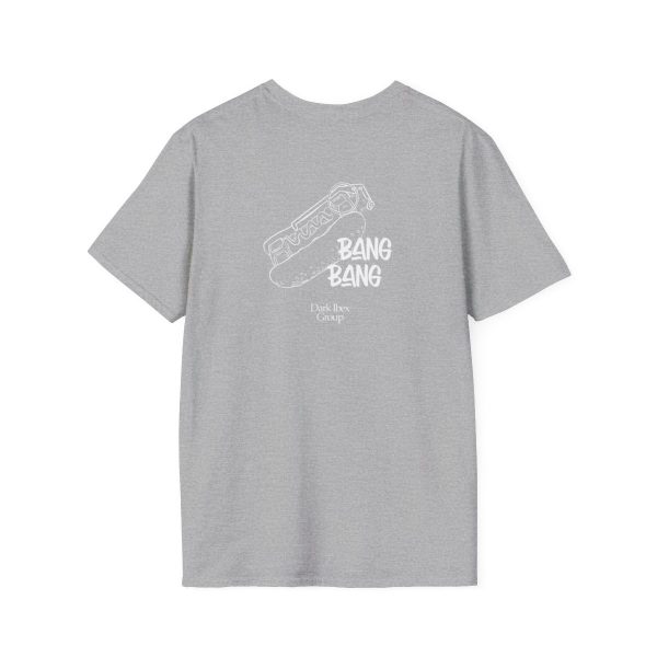 Bang Bang T-Shirt - Image 26
