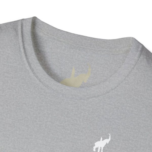 Bang Bang T-Shirt - Image 27