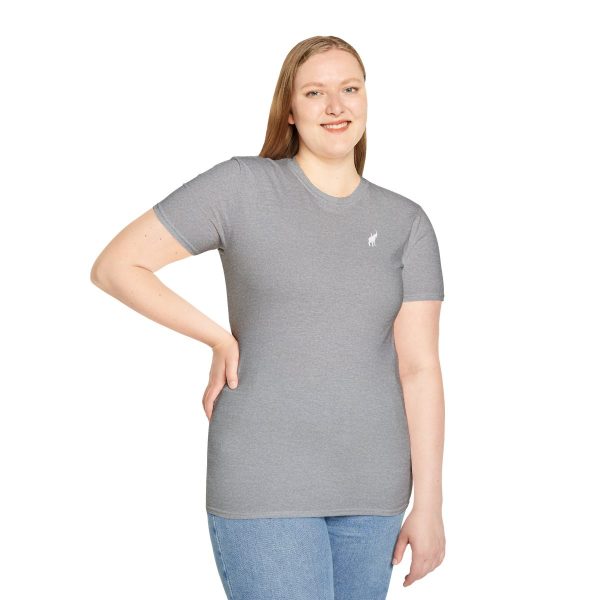 Bang Bang T-Shirt - Image 29