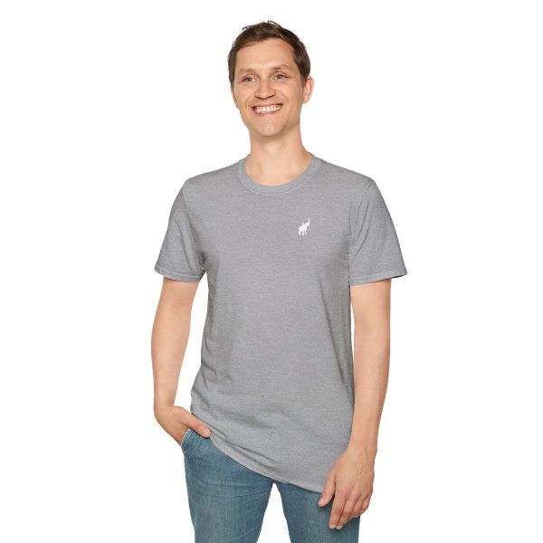 Bang Bang T-Shirt - Image 31
