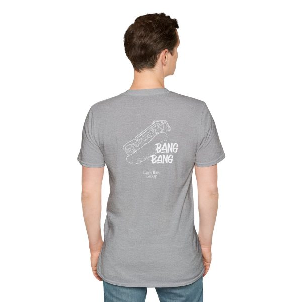 Bang Bang T-Shirt - Image 32