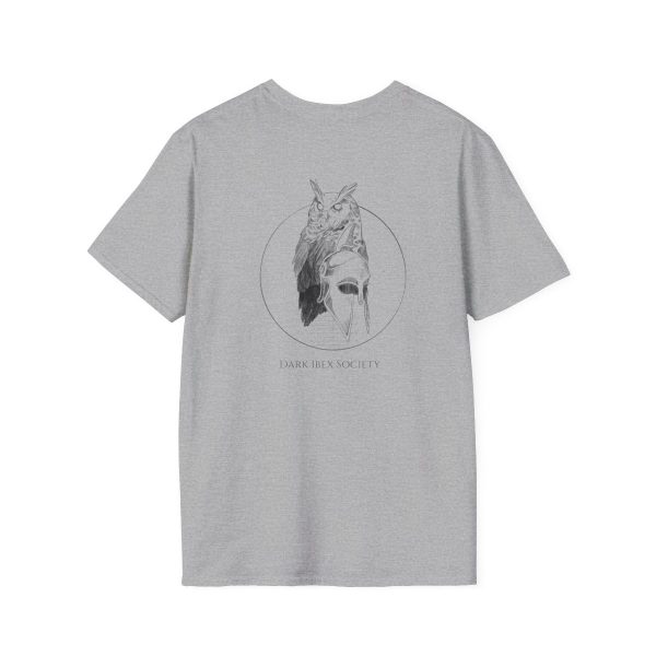 Iykyk T-Shirt - Image 10