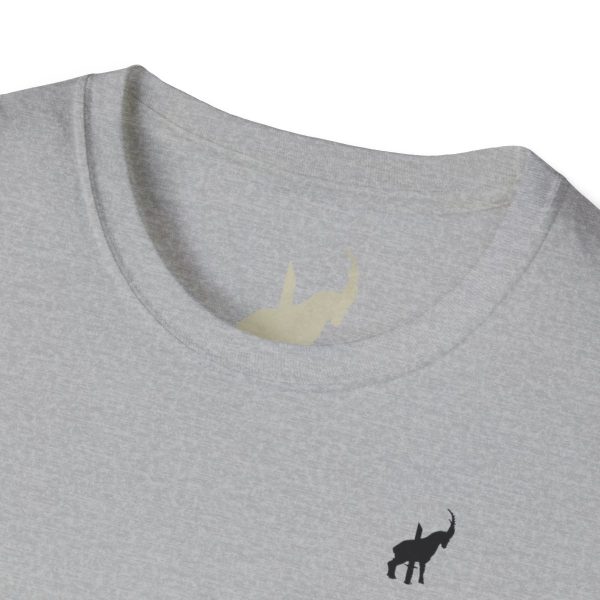 Iykyk T-Shirt - Image 11