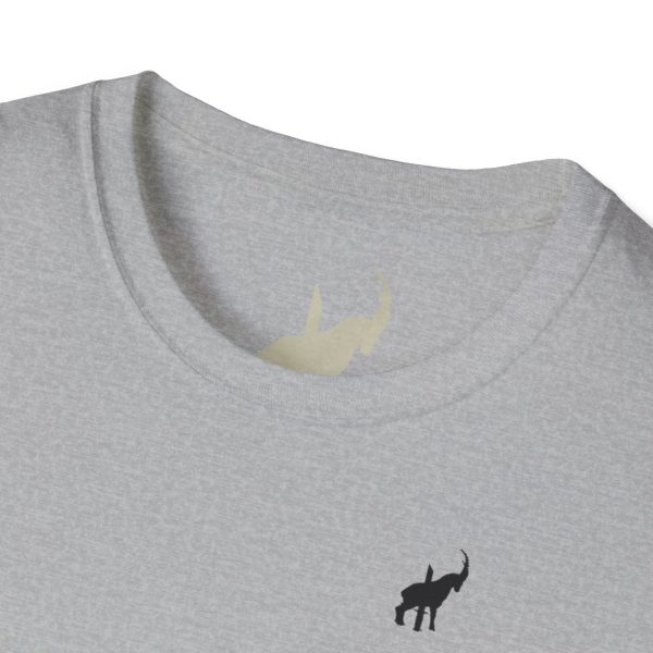 Gipfelweizn Connaisseur Club T-Shirt - Image 11