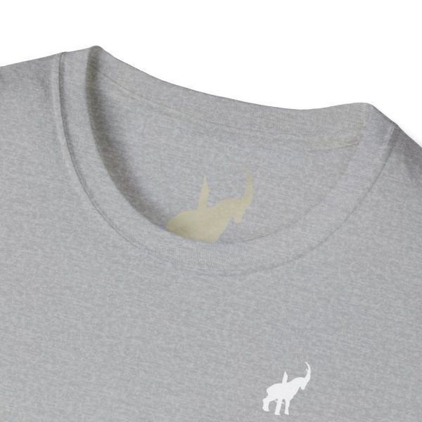 CH-53 Sightseeing Club T-Shirt - Image 7