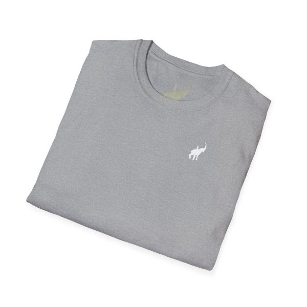 CH-53 Sightseeing Club T-Shirt - Image 8
