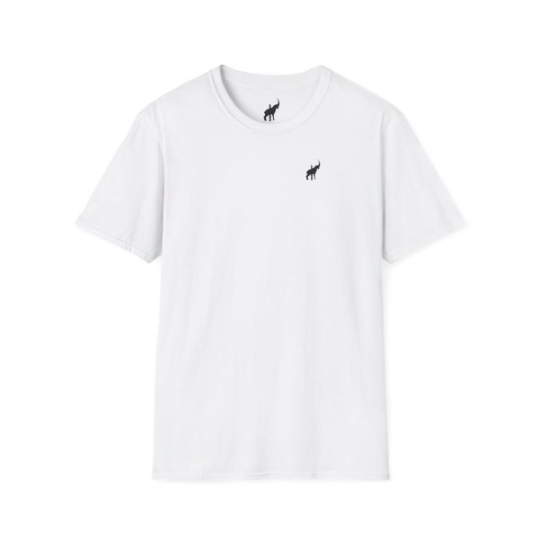 Black Coffee Ops T-Shirt - Image 6