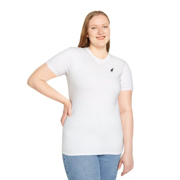 Bang Bang T-Shirt - Image 5