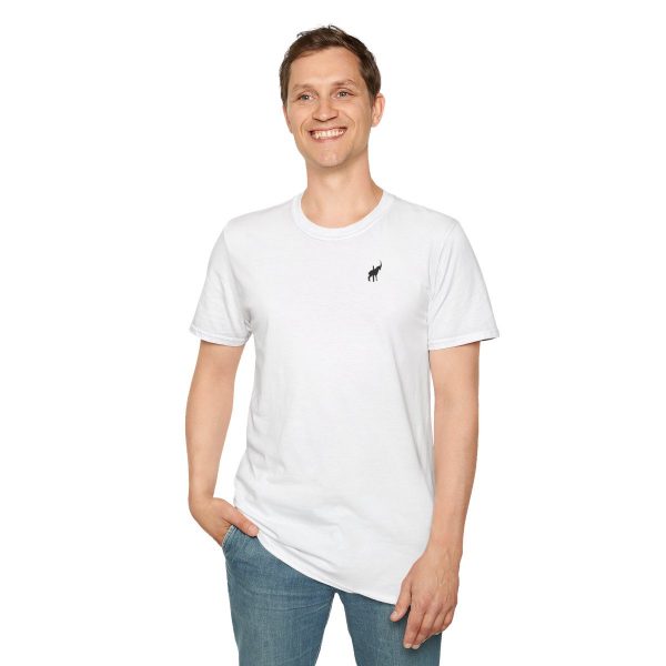 Bang Bang T-Shirt - Image 7