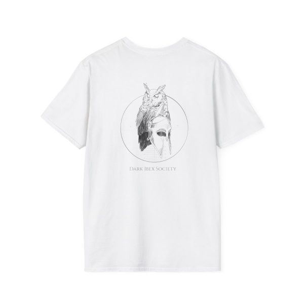 Iykyk T-Shirt - Image 6