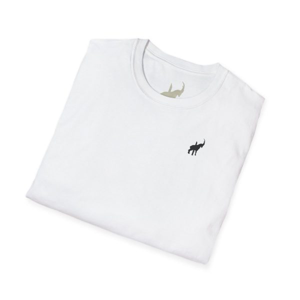 Iykyk T-Shirt - Image 8
