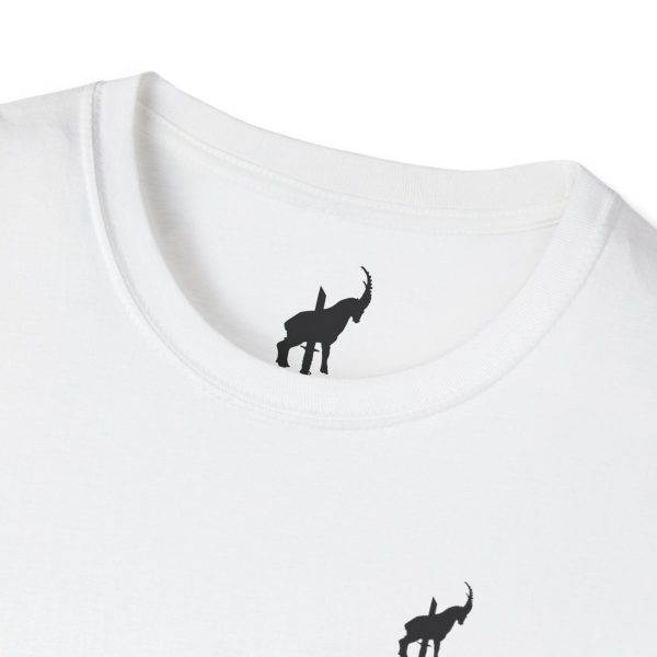 Black Coffee Ops T-Shirt - Image 7