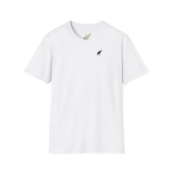 Gipfelweizn Connaisseur Club T-Shirt - Image 6