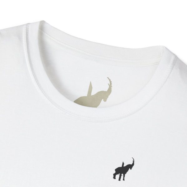 Gipfelweizn Connaisseur Club T-Shirt - Image 7
