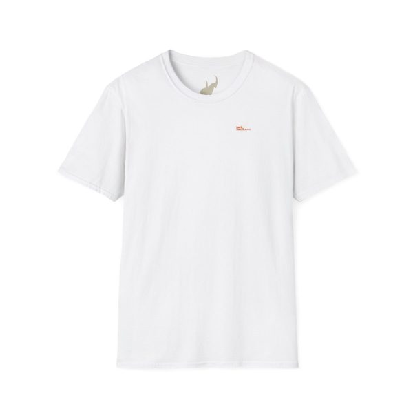 Hoth Skiing Club T-Shirt - Image 6