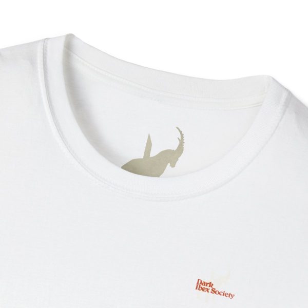 Hoth Skiing Club T-Shirt - Image 7