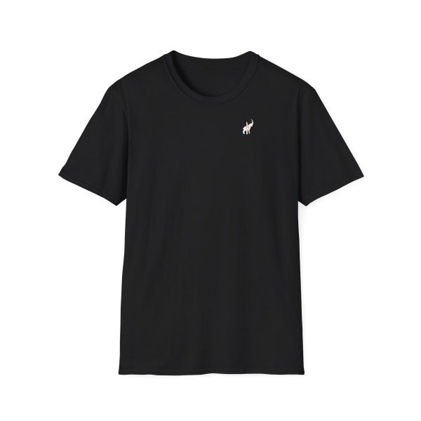 13 Nightowl Collab T-Shirt - Image 2