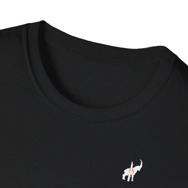 13 Nightowl Collab T-Shirt - Image 3