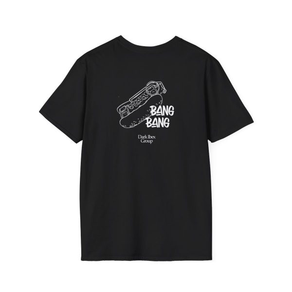 Bang Bang T-Shirt - Image 14